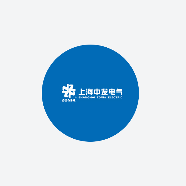 上海电气