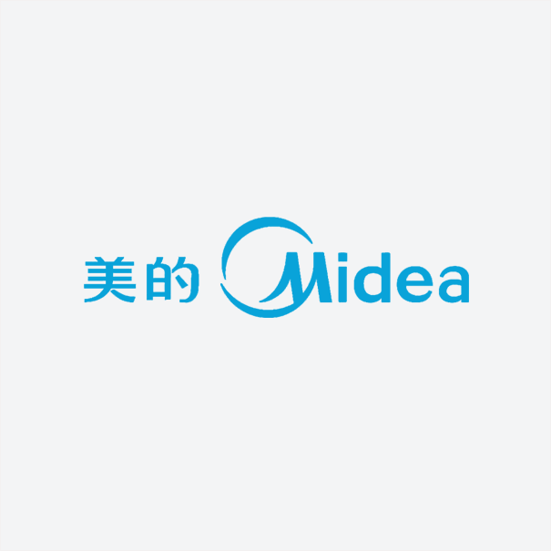 美的集团