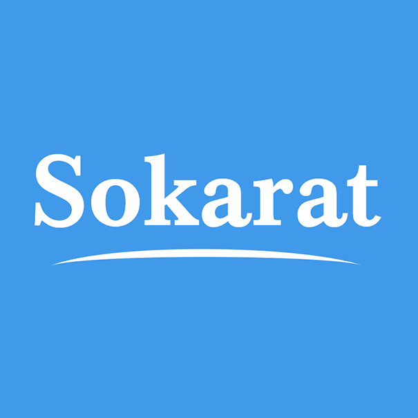 Sokarat