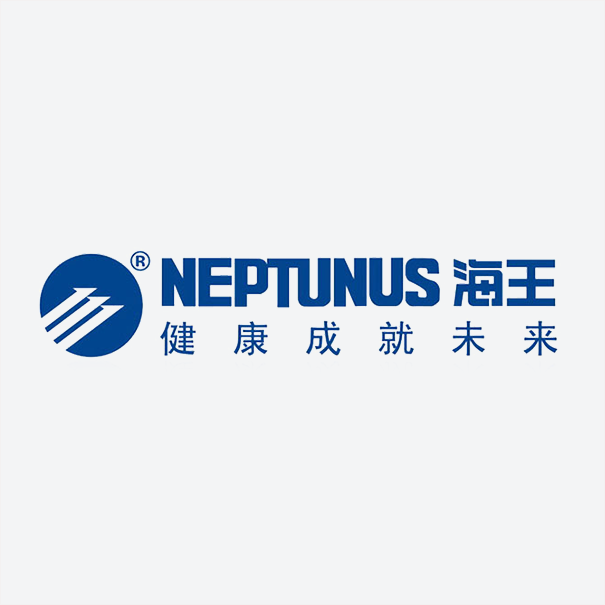 海王集团