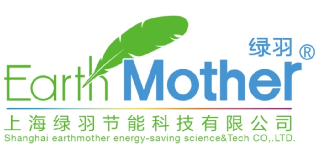 绿羽节能科技