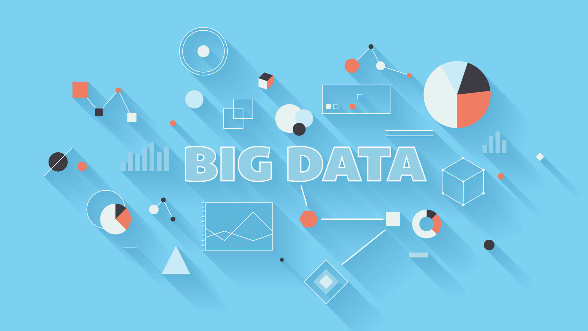 big data trends