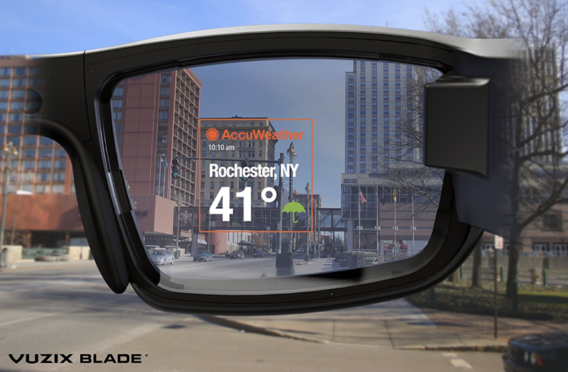 Vuzix-AccuWeather-partner-1.png