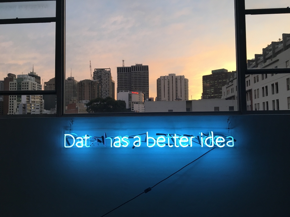 data-has-a-better-idea-neon-sign