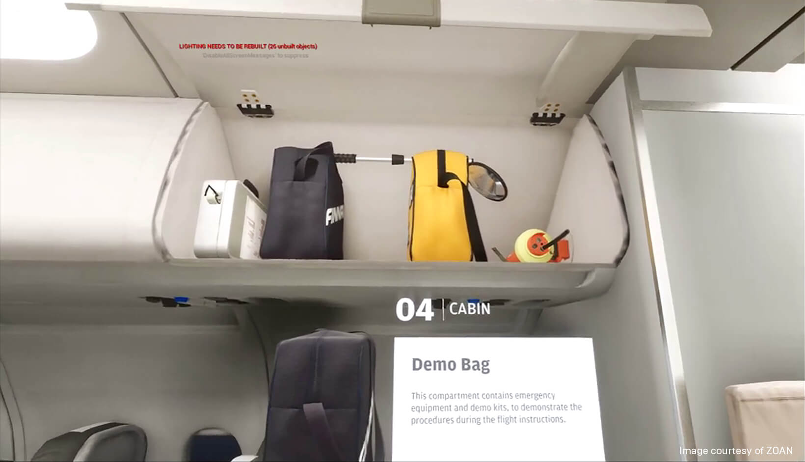 Spotlight_Zoan_Finnair_blog_body_cabinVR_img1.jpg