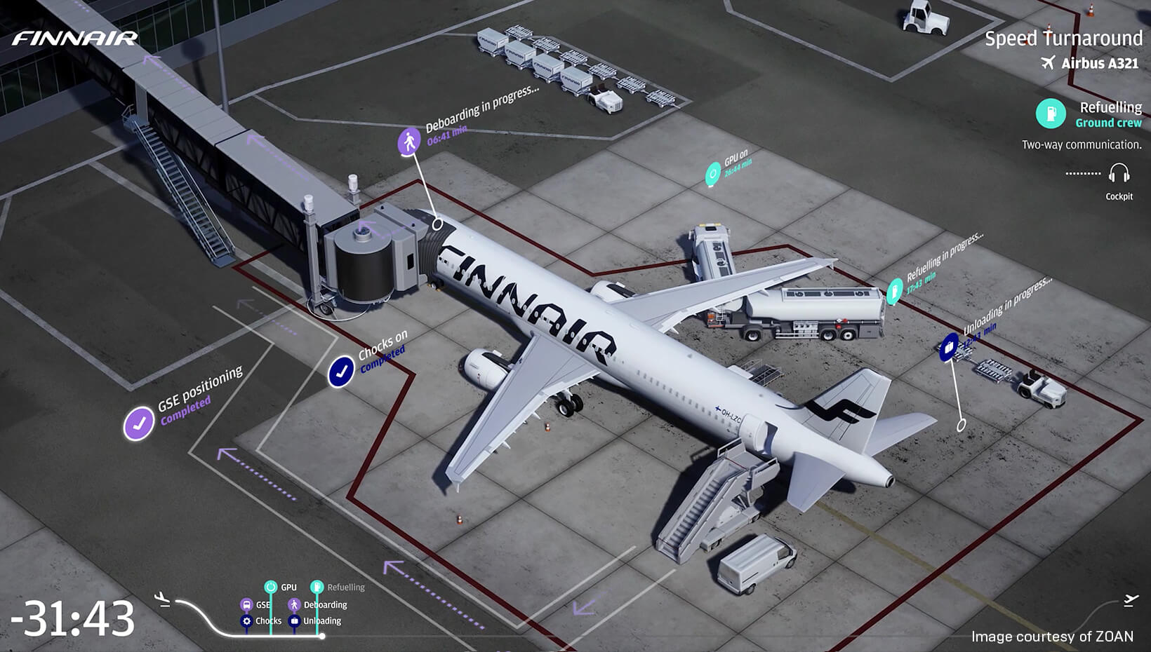 Spotlight_Zoan_Finnair_blog_body_turnaround_img2.jpg