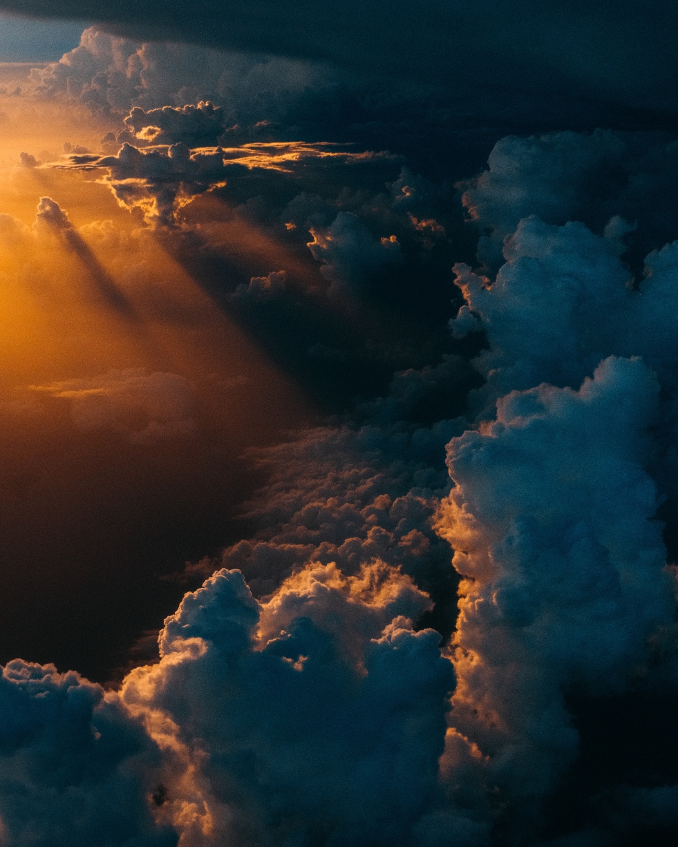 clouds-out-of-plane-window-dawn