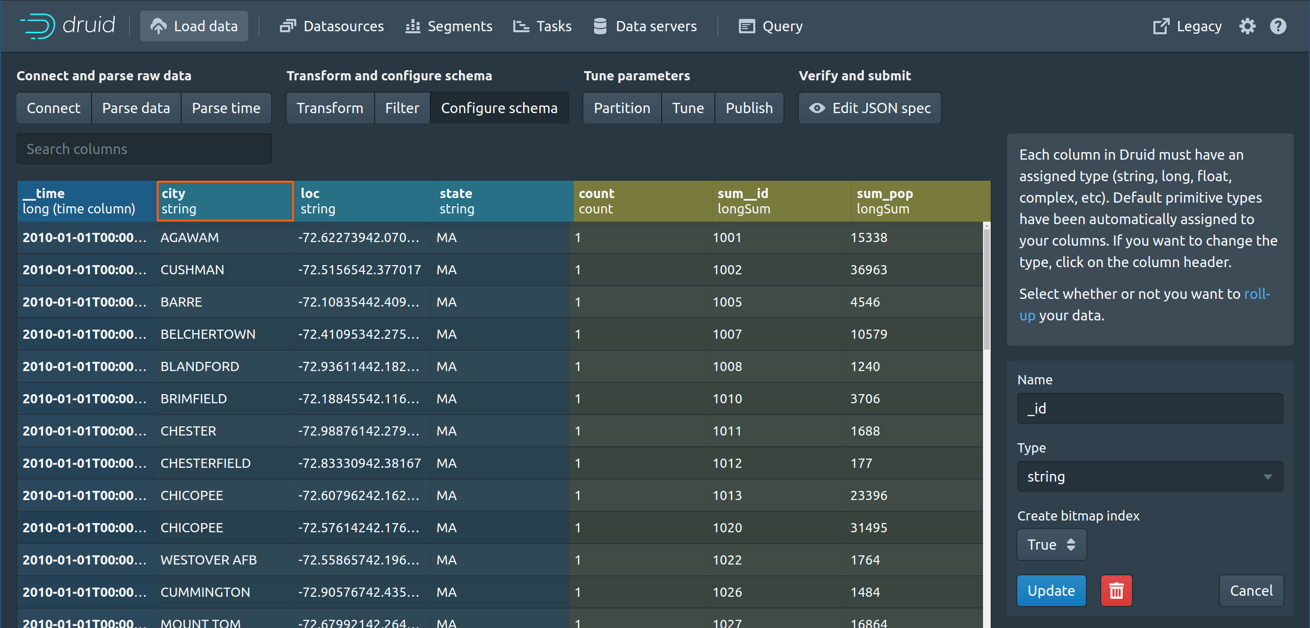 event-analytics-druid-2