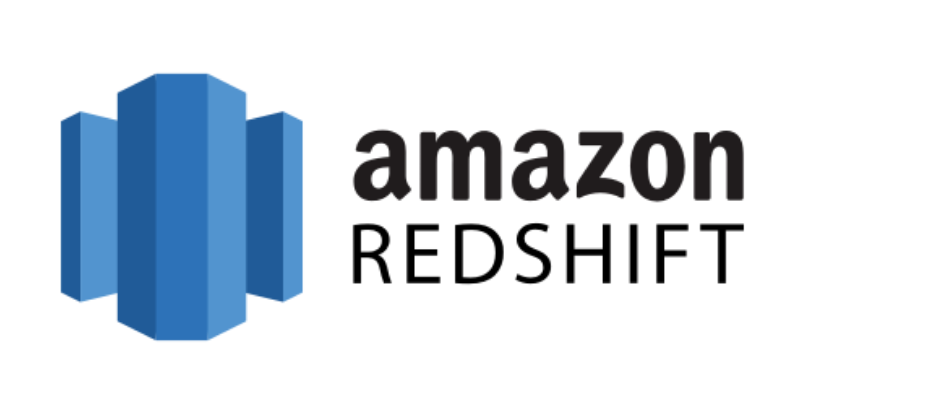 amazon-redshift