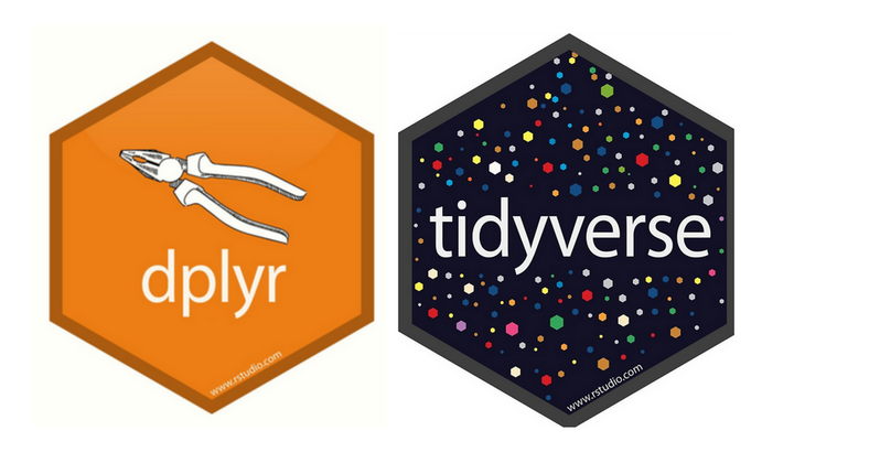 tidyverse