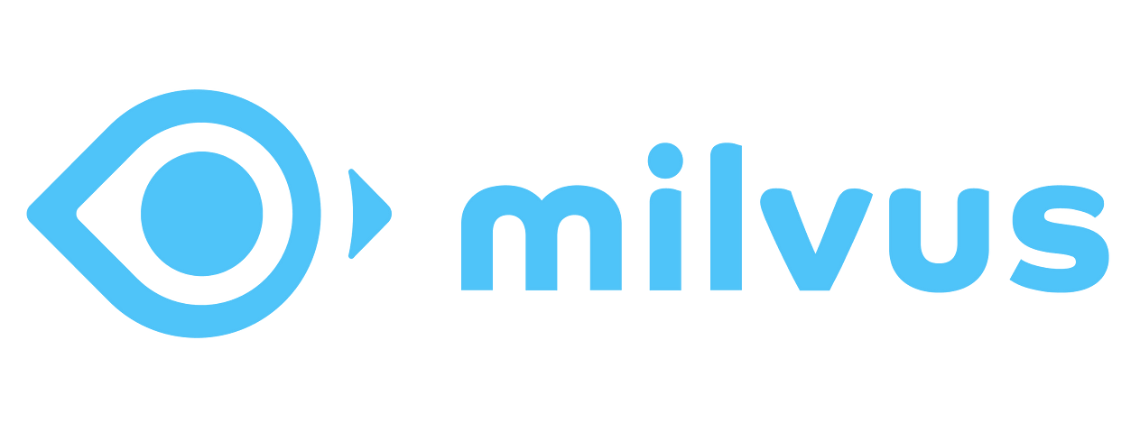 Milvus