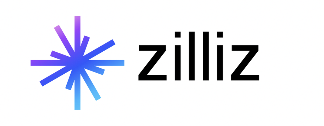 Zilliz