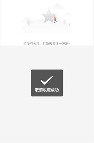 m_eae799040f2dd9b5be6520969c90f73f_r