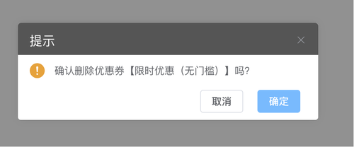 m_8bc67b9944d95966ba9a439c6e67e65f_r
