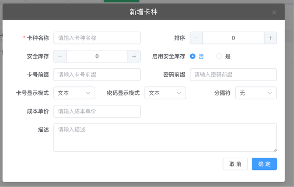 m_c78a43a0b8906a2be3591deca6a9544f_r