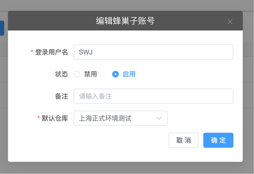 m_21731e49be45cda4cc5609ddee1b12cf_r