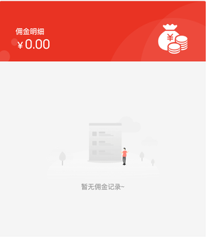 m_fa7c52579583d8ffae005f2dc6a204b2_r