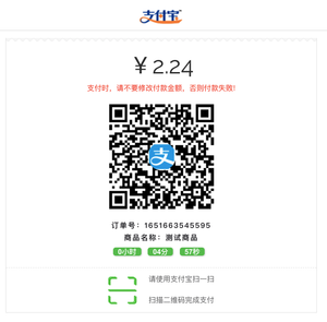 m_916c65dd0e1f033832a162f96127a168_r_9809852