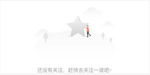 m_d22c53e1dd5330d99e7a5560554f5ea4_r