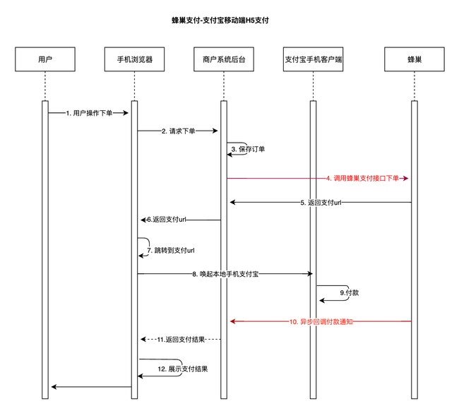 m_1e317907f7b9dc45981091a3d67517c1_r_5996942