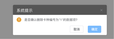 m_bc7df9fdef216777b3ff3f330d1eacf1_r