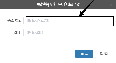 m_1d3450268964303f4a07e799ecddbc52_r_8708852