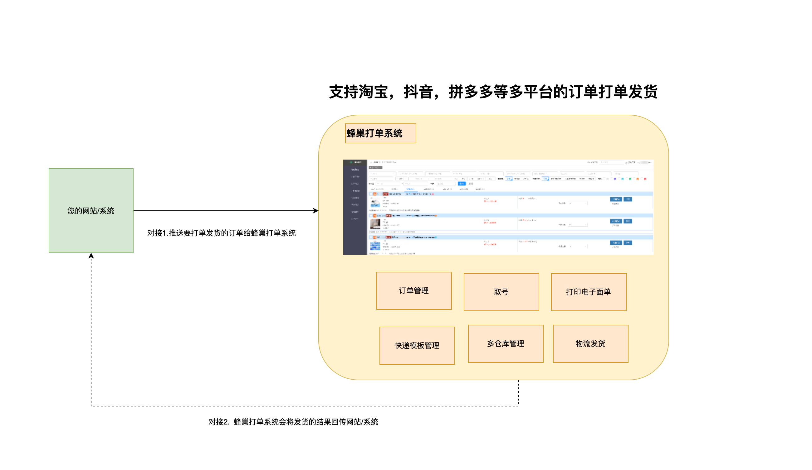 m_835f652152e5718aaac7db4faa777227_r_8416552
