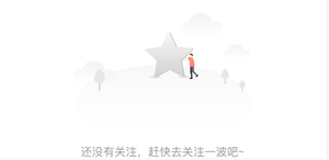 m_30bec7bbd5ef74d258fc85d00ce219ee_r