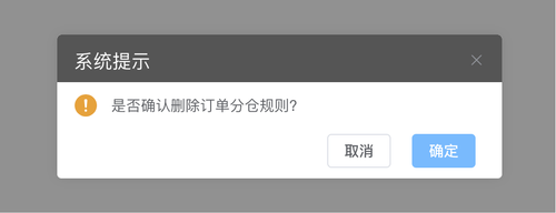 m_477da8bf34ced319bff286dcb747cfc2_r