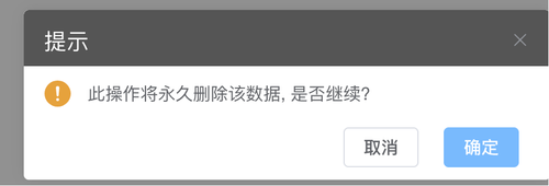 m_a96cf586e44588da5bf50ab304ce4170_r