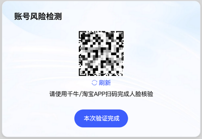 m_fd955c2bb10cb4681eaa8346d116e7f1_r_1393662