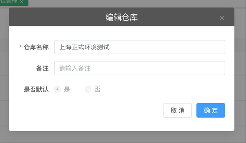 m_576dfad790defc1c5fd0c85bd0d9498b_r