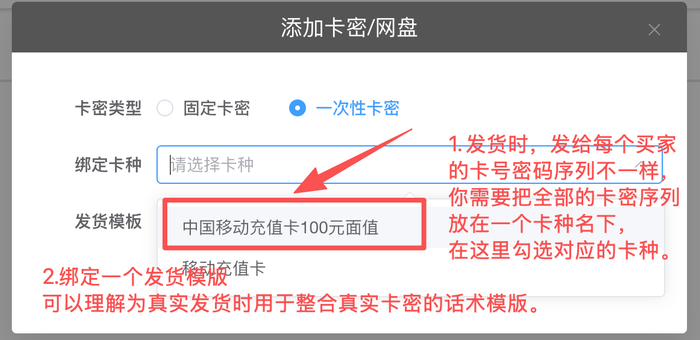 m_ecc7bfcc637942406b1950d2021345b2_r