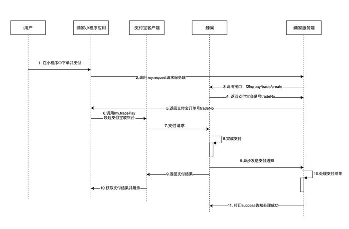 m_8c8096d2e846f16a35564cf79d762791_r_2490467