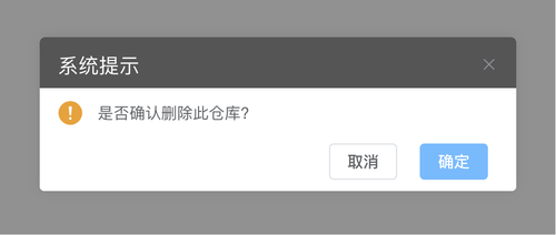 m_ea90cd33c4e4f8e64fddd9fe9bb8ab1b_r