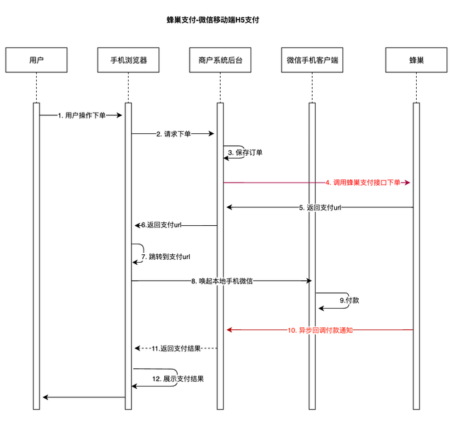 m_aa6e81d737f5b86daf7c688eb868b314_r_6733758